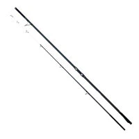 TronixPro Guerilla Bass GT 11.6ft